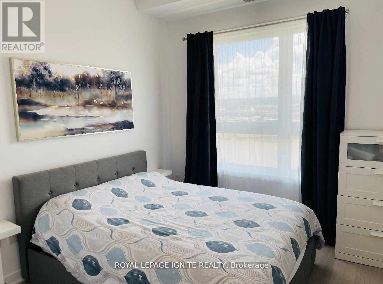 614 - 101 Shoreview Place, Hamilton, Ontario  L8E 0K2 - Photo 9 - X12637508