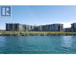 614 - 101 SHOREVIEW PLACE, Hamilton, Ontario