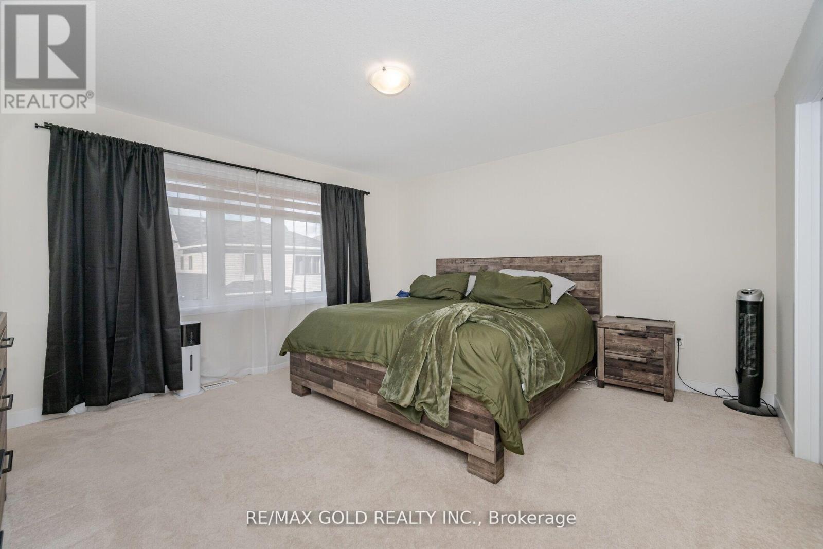 128 Whithorn Crescent, Haldimand, Ontario  N3W 0G4 - Photo 16 - X12637520