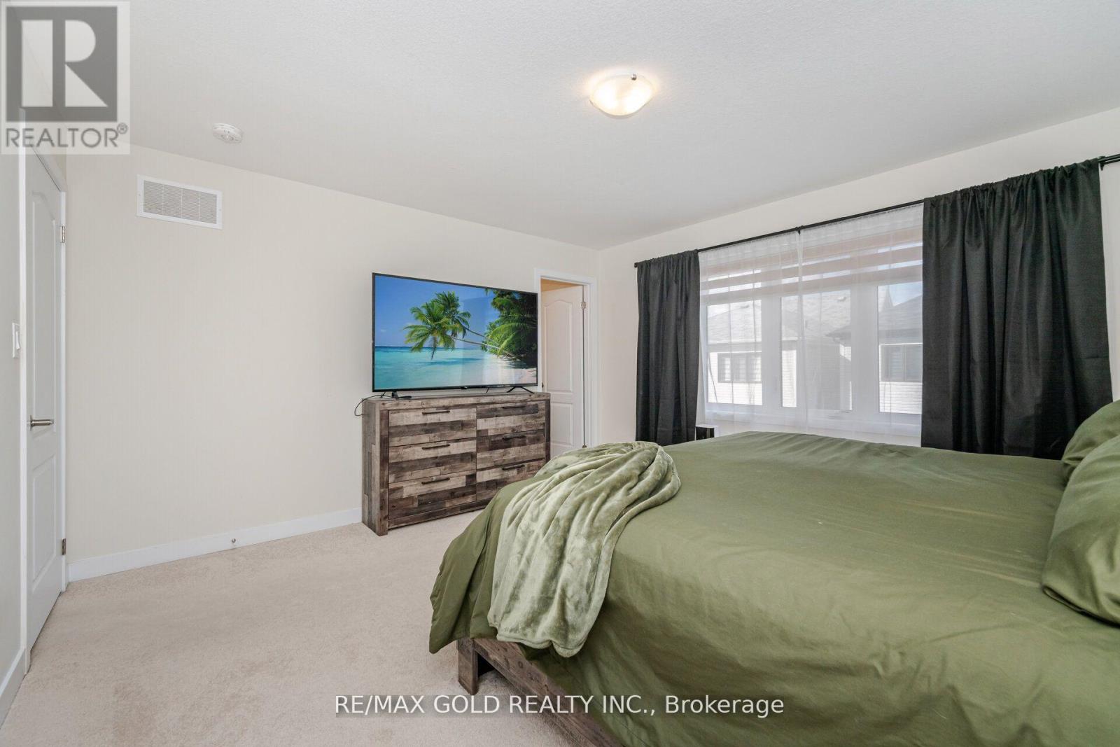 128 Whithorn Crescent, Haldimand, Ontario  N3W 0G4 - Photo 17 - X12637520