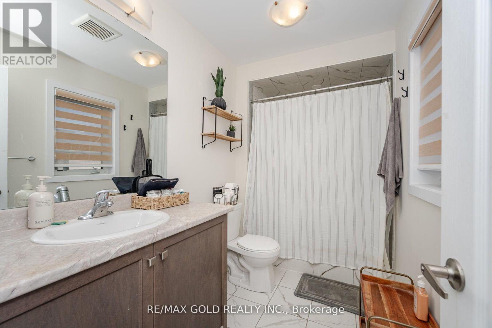 128 Whithorn Crescent, Haldimand, Ontario  N3W 0G4 - Photo 18 - X12637520