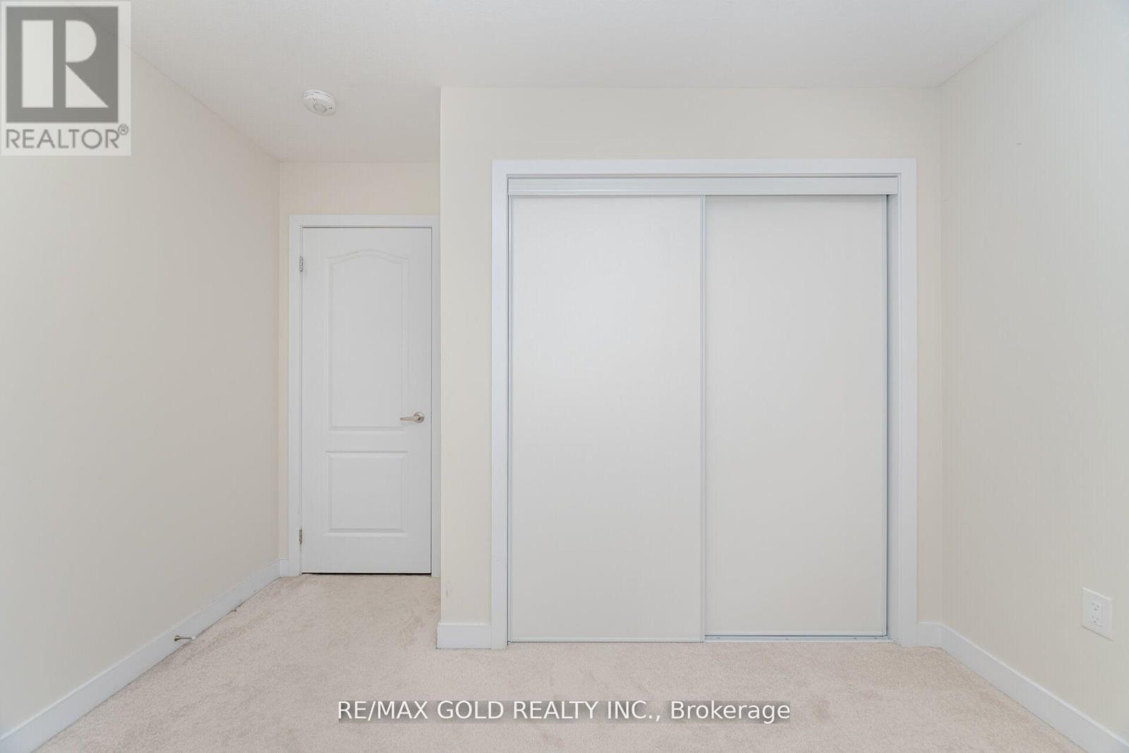 128 Whithorn Crescent, Haldimand, Ontario  N3W 0G4 - Photo 23 - X12637520