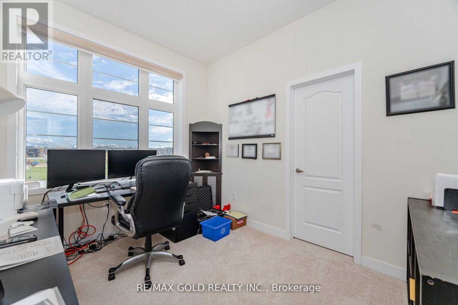 128 Whithorn Crescent, Haldimand, Ontario  N3W 0G4 - Photo 25 - X12637520