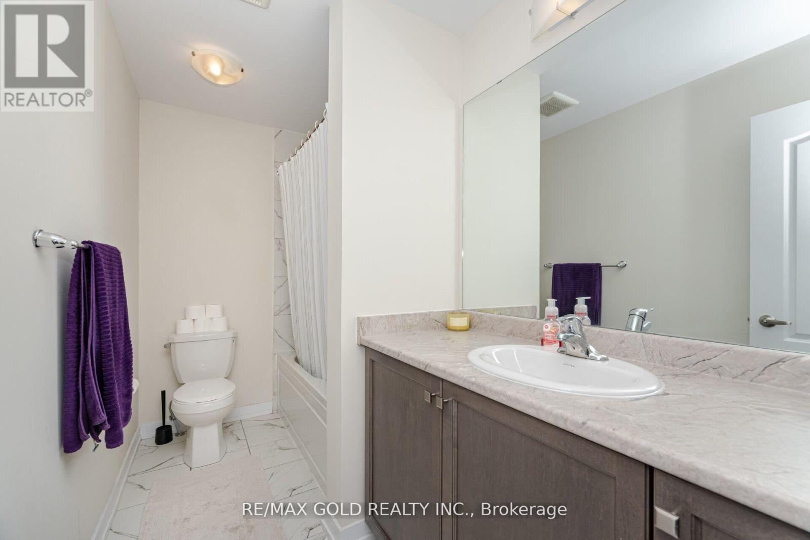 128 Whithorn Crescent, Haldimand, Ontario  N3W 0G4 - Photo 26 - X12637520