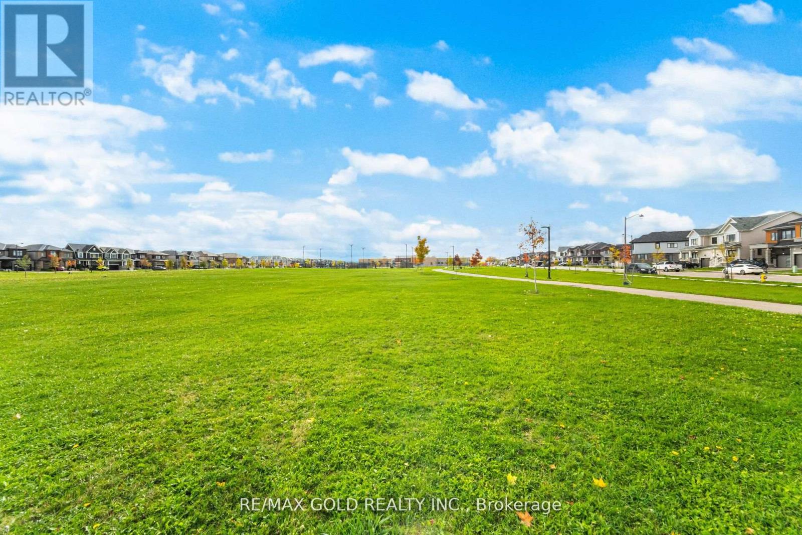 128 Whithorn Crescent, Haldimand, Ontario  N3W 0G4 - Photo 34 - X12637520