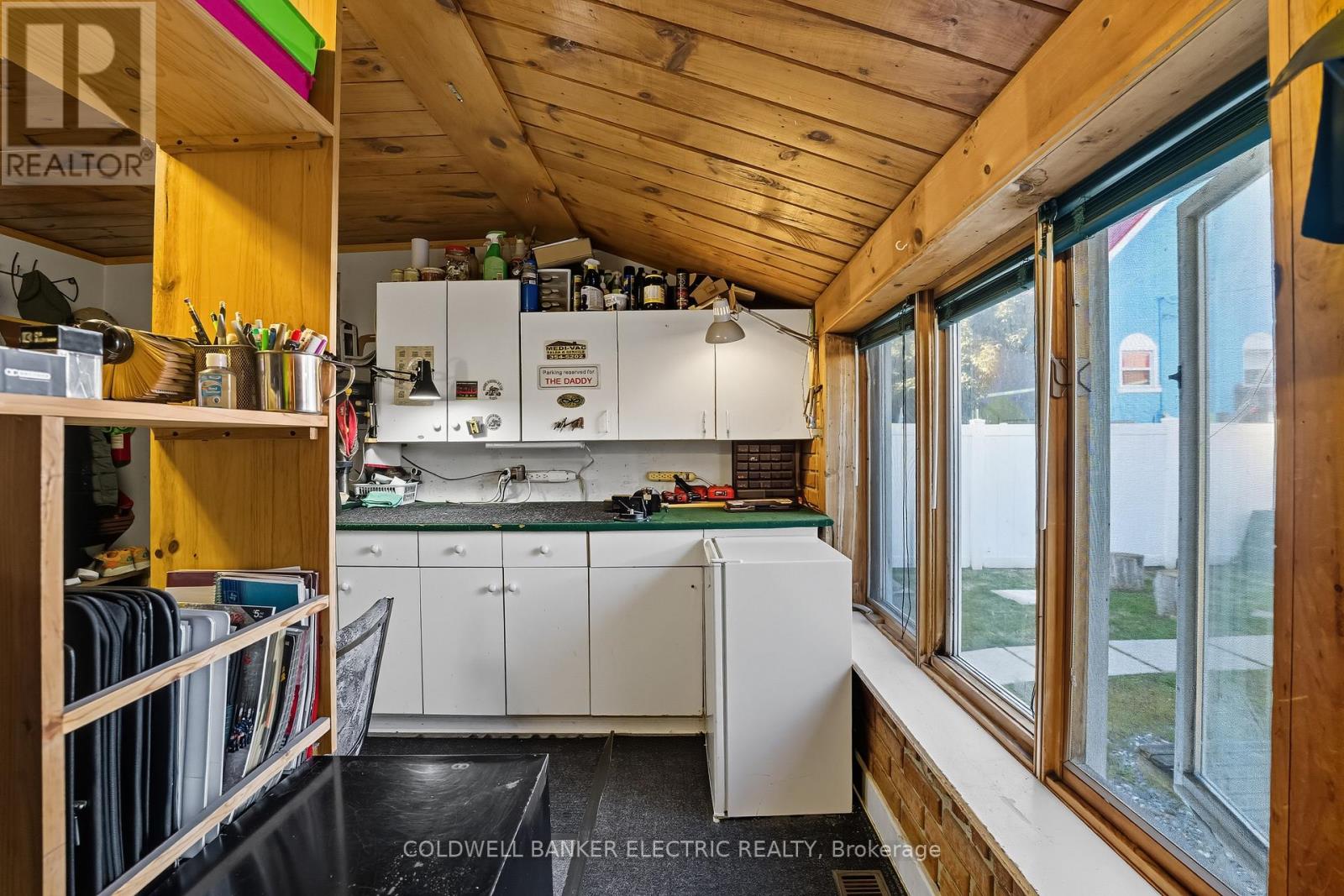 59 Centre Street N, Greater Napanee, Ontario  K7R 1M8 - Photo 14 - X12637568