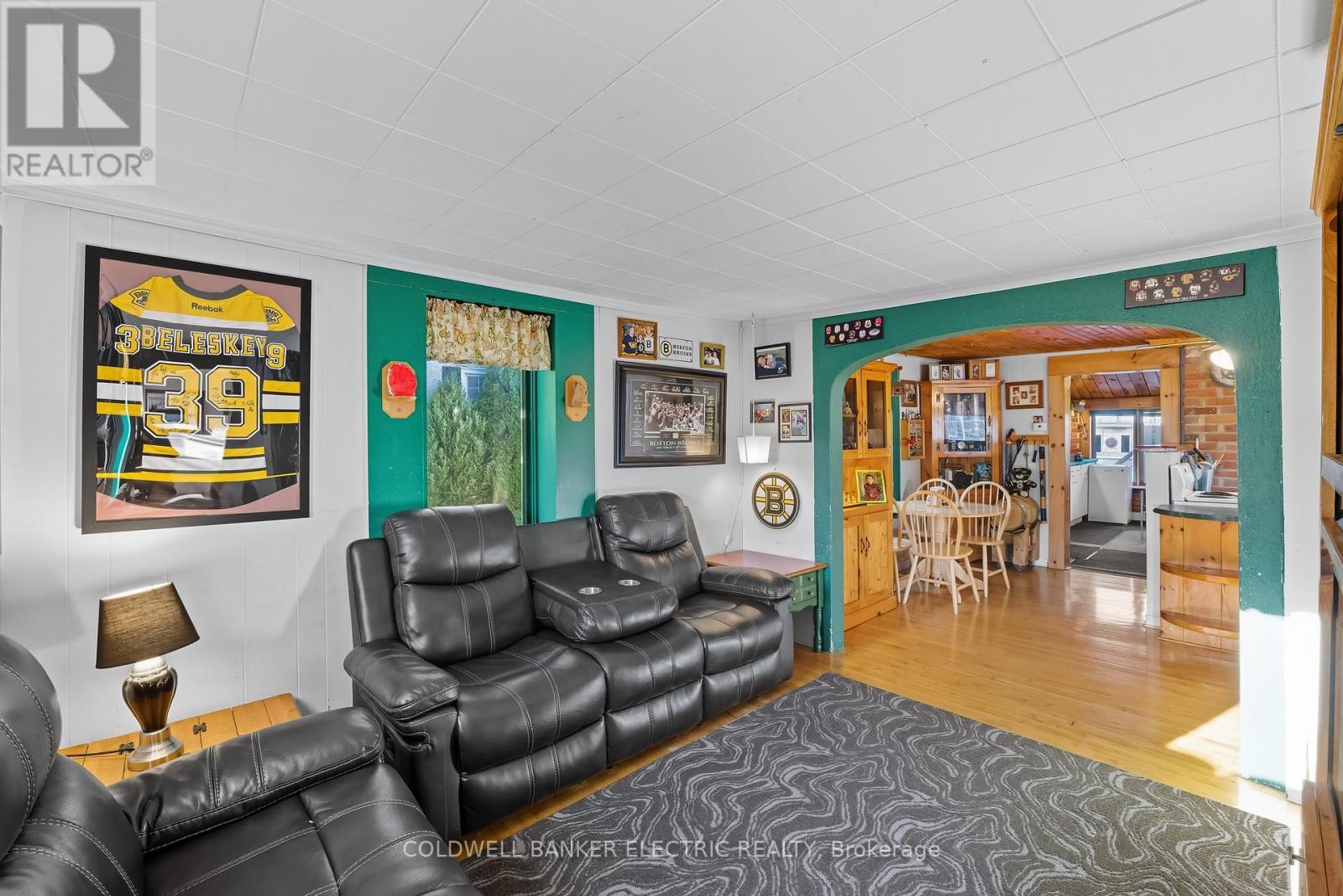 59 Centre Street N, Greater Napanee, Ontario  K7R 1M8 - Photo 19 - X12637568