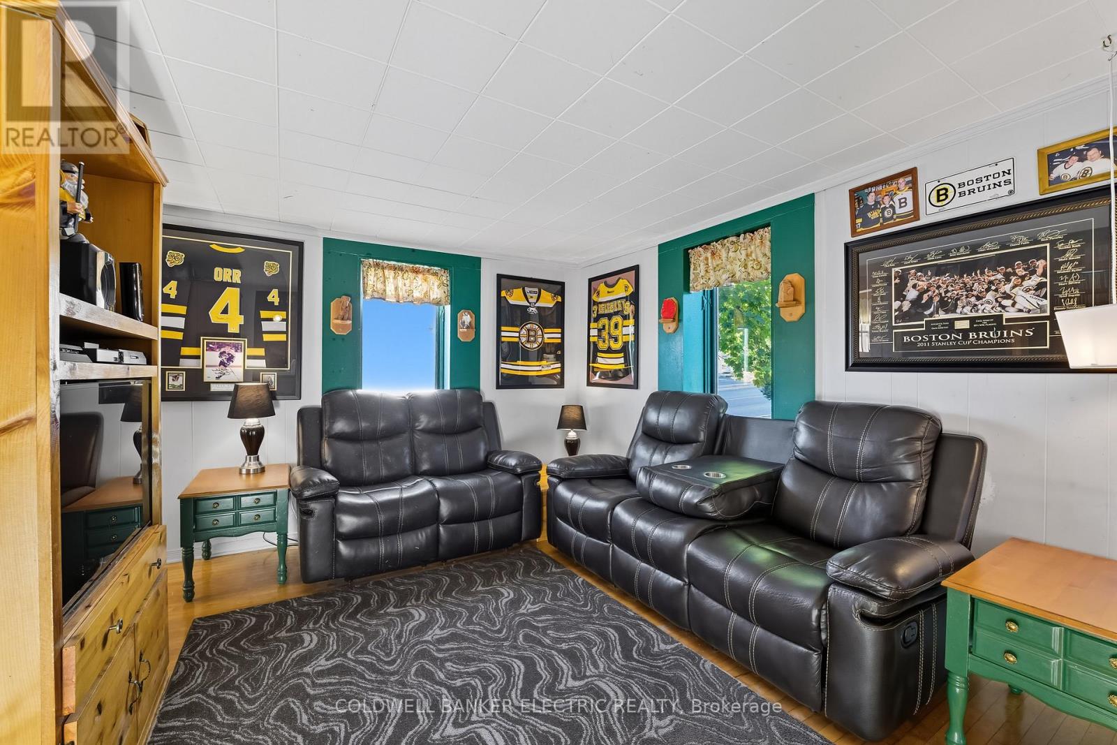 59 Centre Street N, Greater Napanee, Ontario  K7R 1M8 - Photo 20 - X12637568