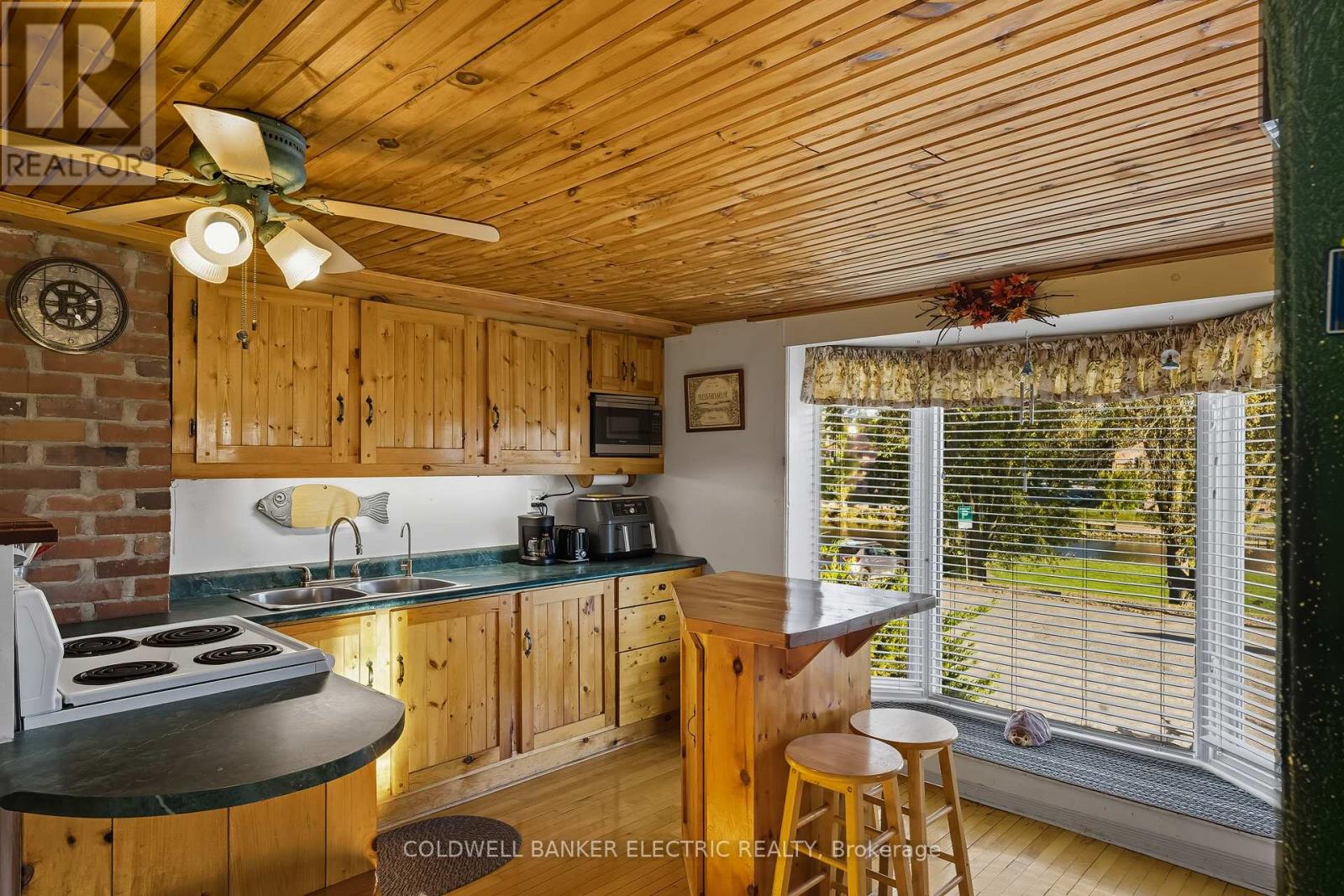 59 Centre Street N, Greater Napanee, Ontario  K7R 1M8 - Photo 21 - X12637568