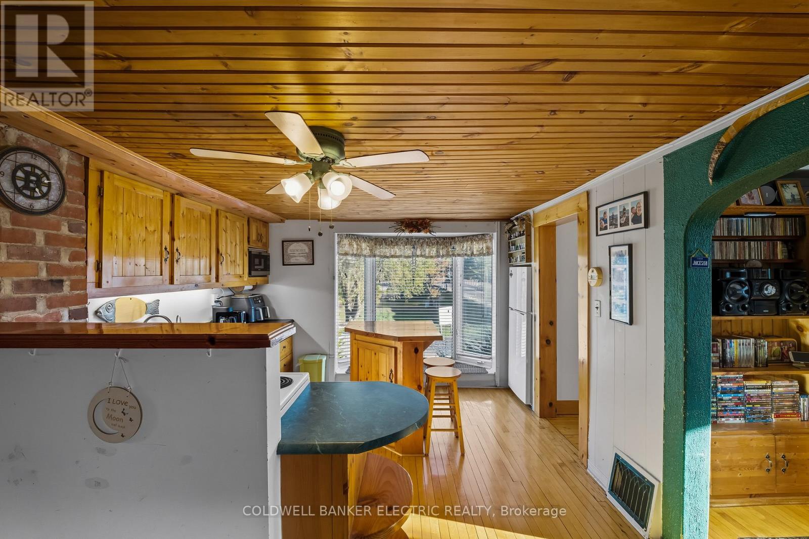 59 Centre Street N, Greater Napanee, Ontario  K7R 1M8 - Photo 23 - X12637568