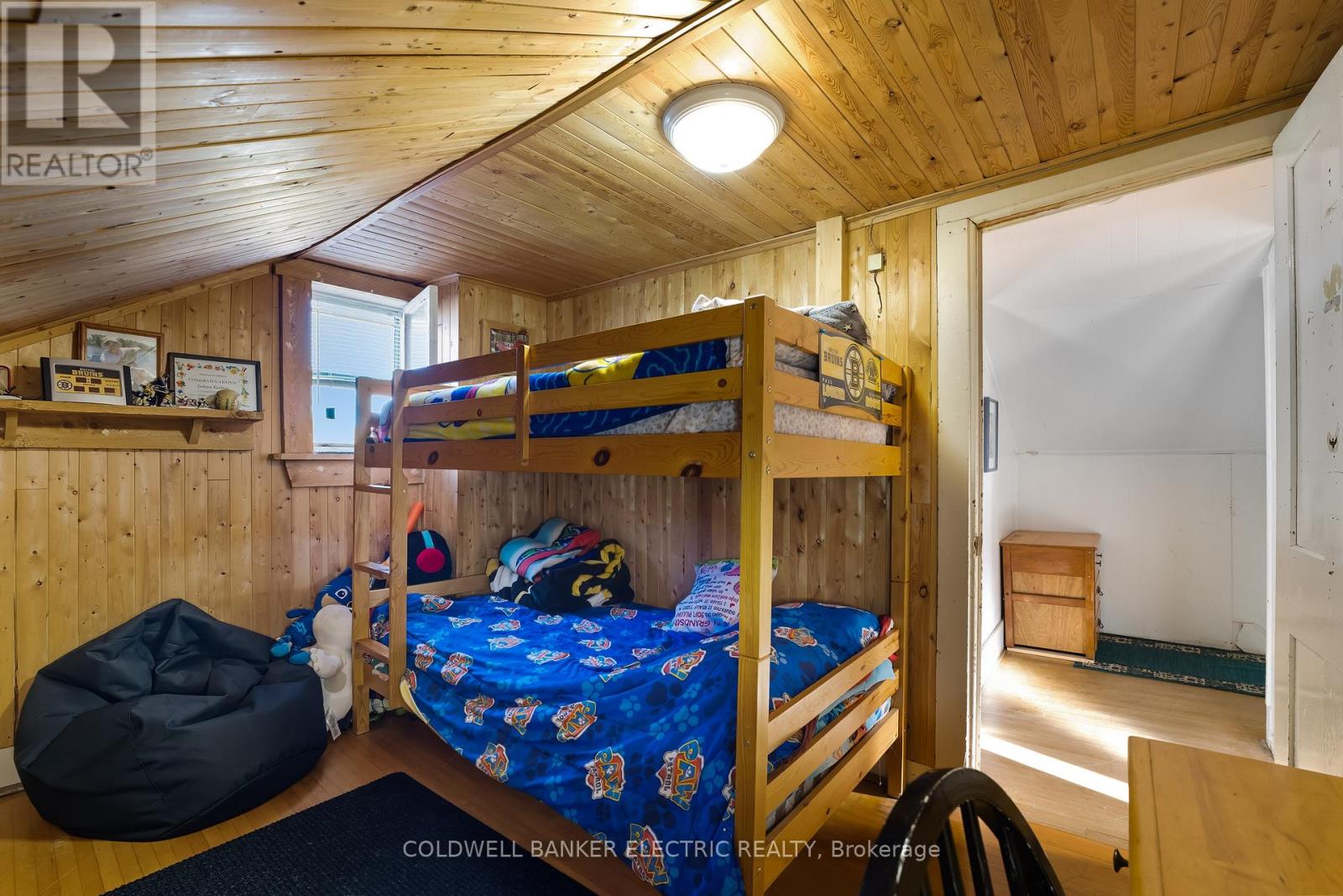 59 Centre Street N, Greater Napanee, Ontario  K7R 1M8 - Photo 34 - X12637568