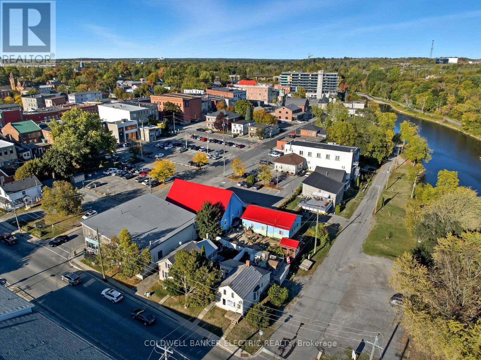 59 Centre Street N, Greater Napanee, Ontario  K7R 1M8 - Photo 4 - X12637568