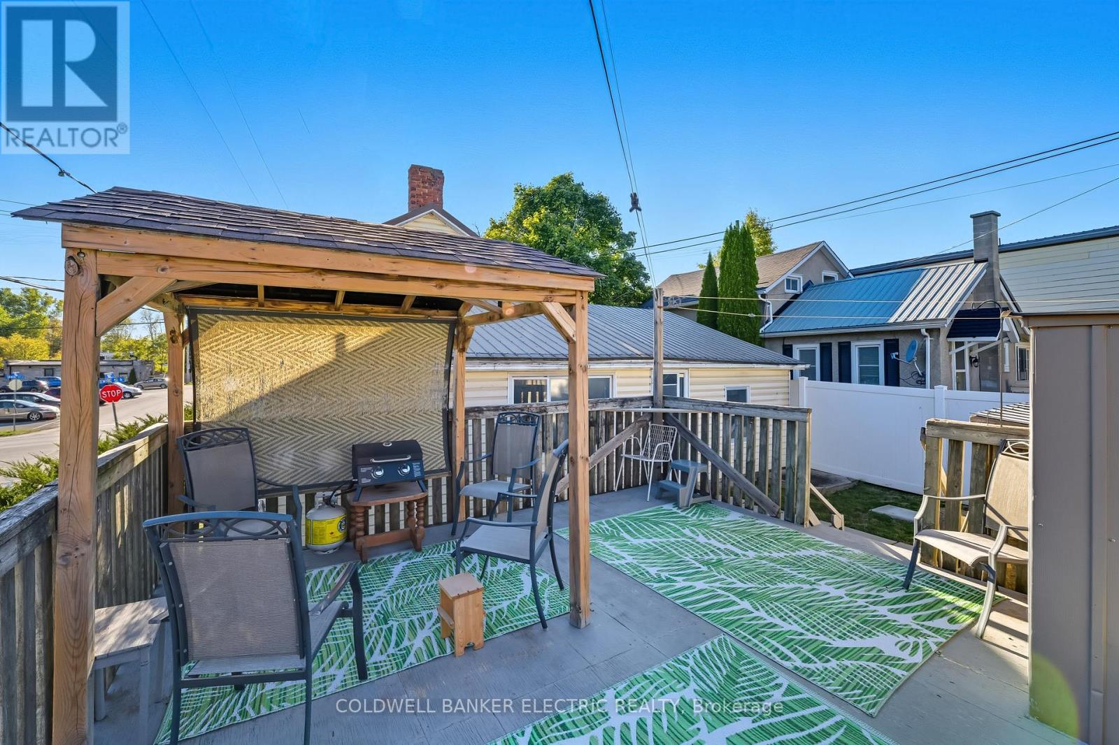 59 Centre Street N, Greater Napanee, Ontario  K7R 1M8 - Photo 43 - X12637568