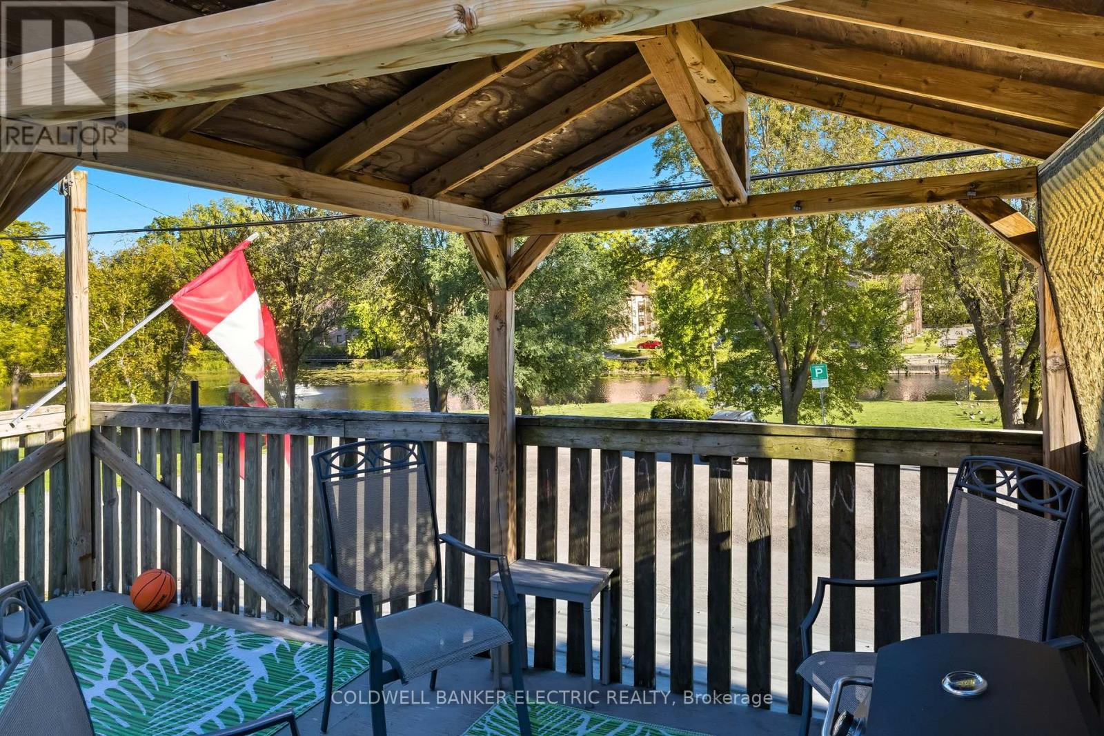 59 Centre Street N, Greater Napanee, Ontario  K7R 1M8 - Photo 44 - X12637568