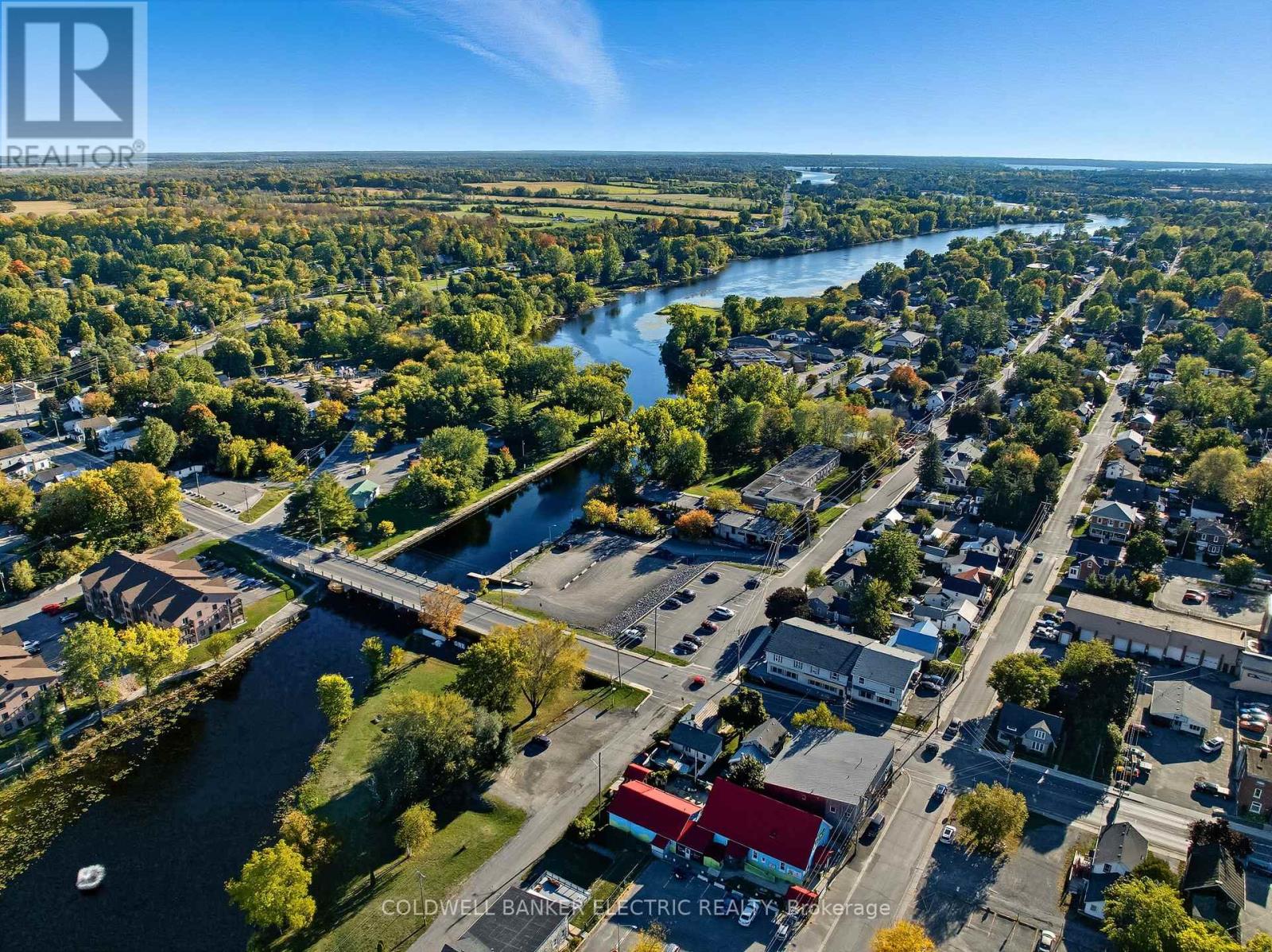 59 Centre Street N, Greater Napanee, Ontario  K7R 1M8 - Photo 45 - X12637568
