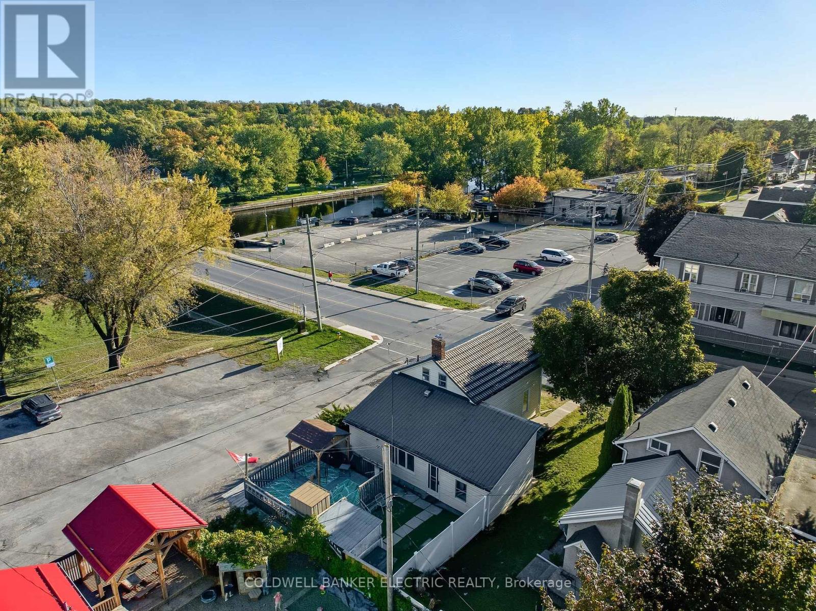 59 Centre Street N, Greater Napanee, Ontario  K7R 1M8 - Photo 46 - X12637568