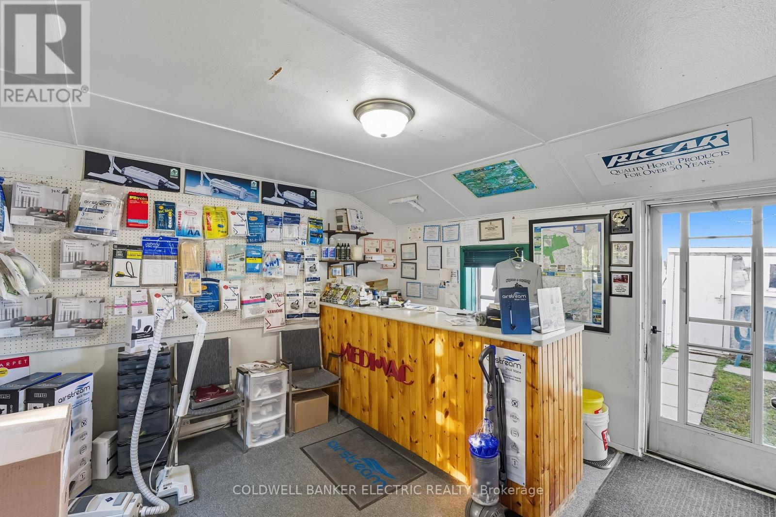 59 Centre Street N, Greater Napanee, Ontario  K7R 1M8 - Photo 8 - X12637568