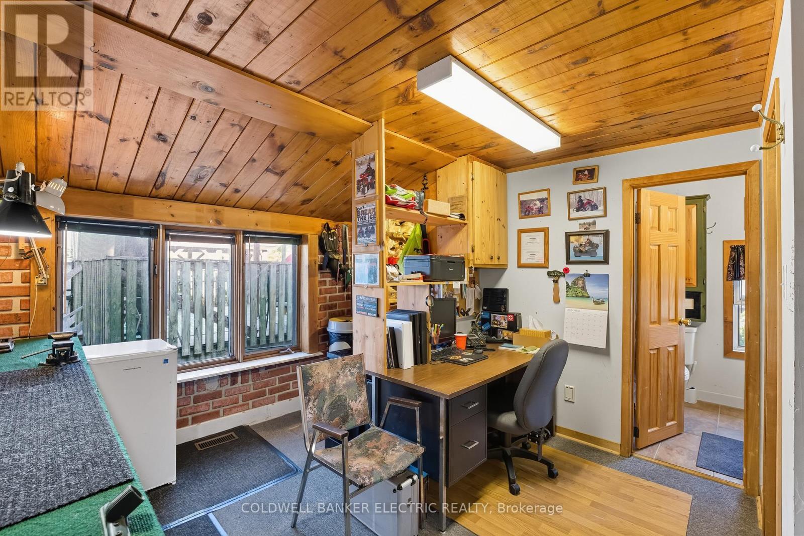 59 Centre Street N, Greater Napanee, Ontario  K7R 1M8 - Photo 12 - X12637576