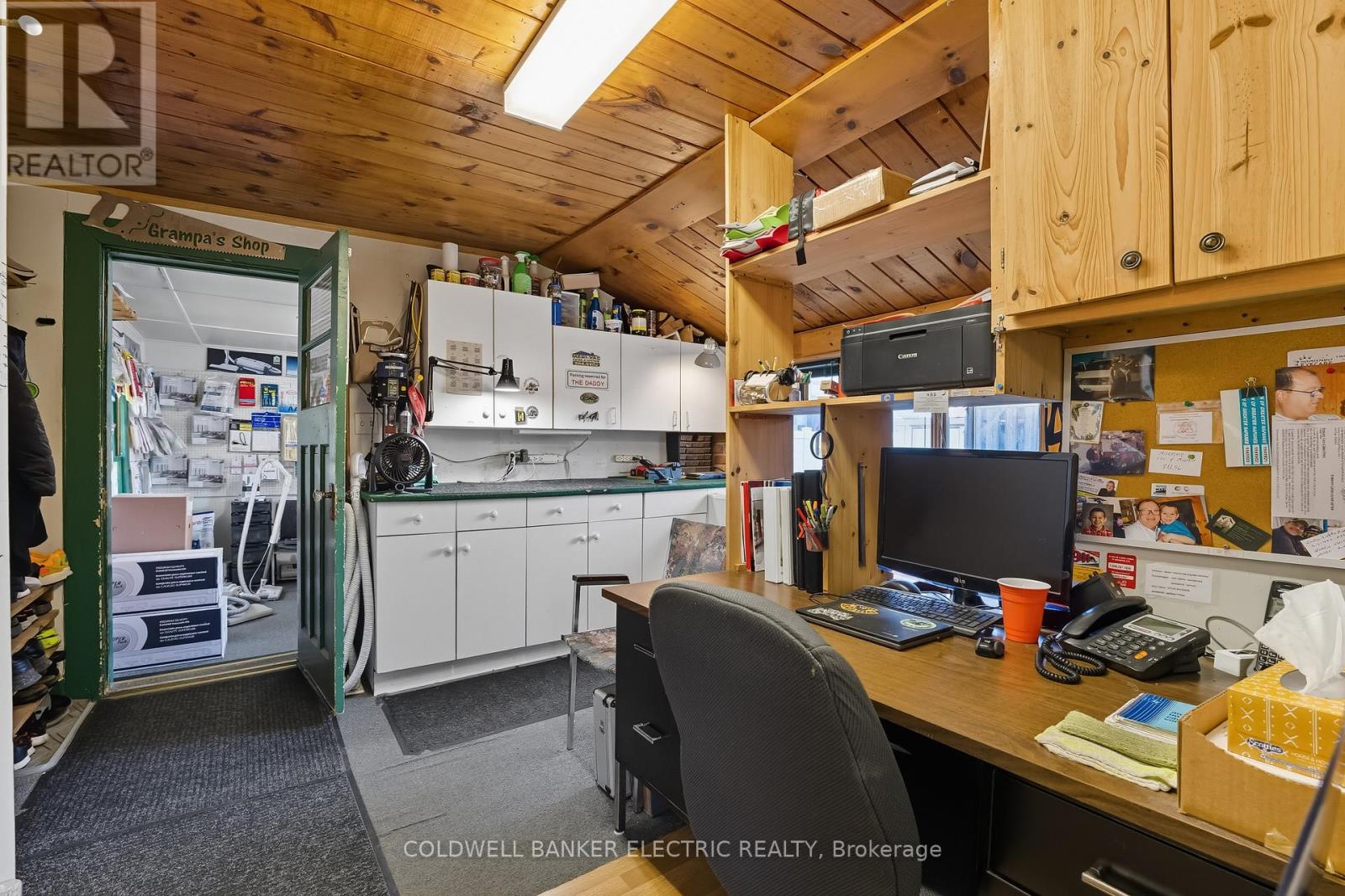 59 Centre Street N, Greater Napanee, Ontario  K7R 1M8 - Photo 13 - X12637576