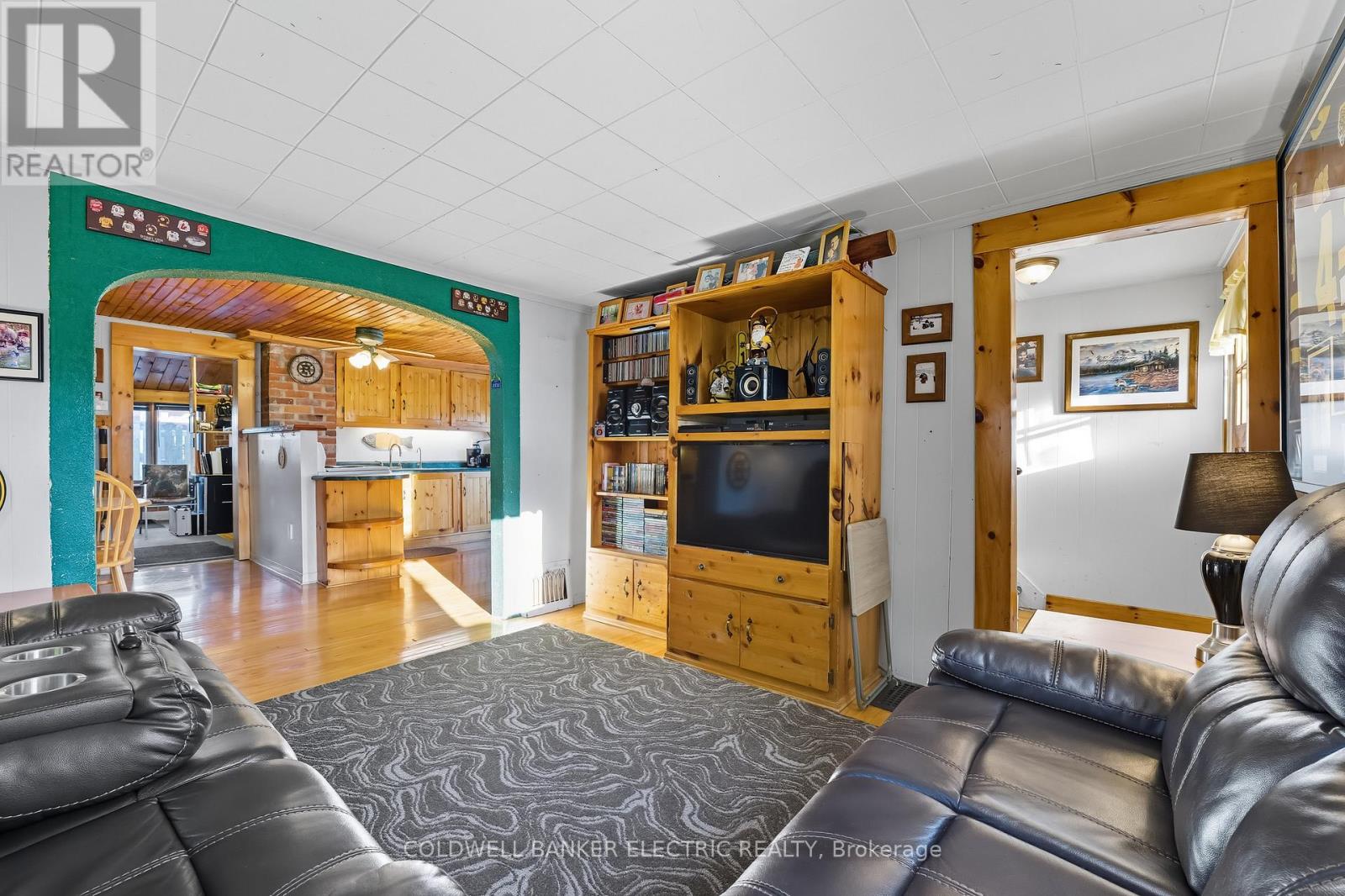 59 Centre Street N, Greater Napanee, Ontario  K7R 1M8 - Photo 17 - X12637576