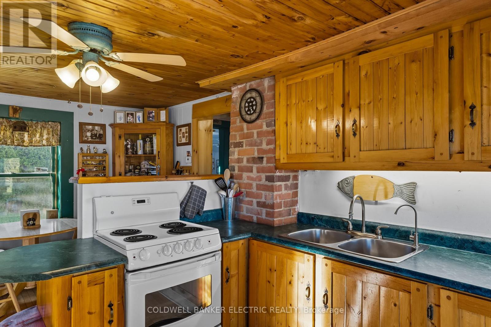 59 Centre Street N, Greater Napanee, Ontario  K7R 1M8 - Photo 22 - X12637576