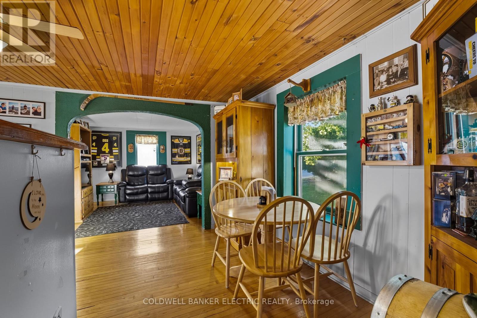 59 Centre Street N, Greater Napanee, Ontario  K7R 1M8 - Photo 26 - X12637576