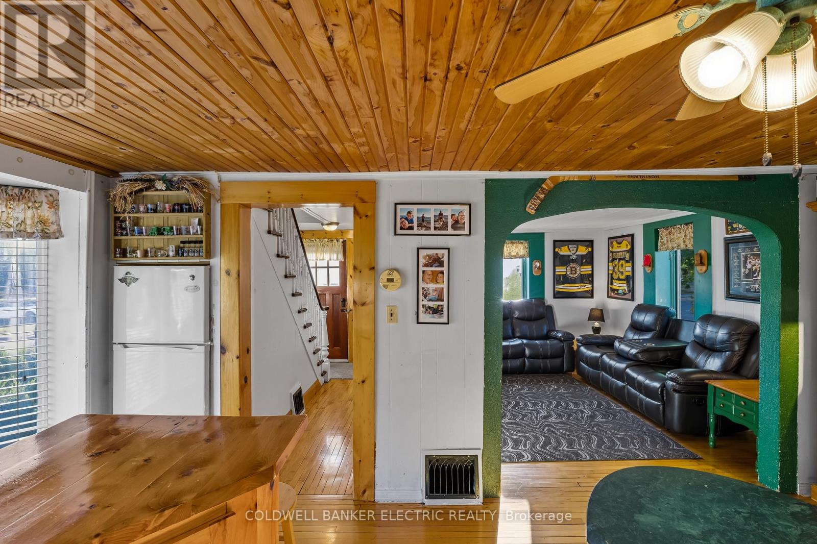 59 Centre Street N, Greater Napanee, Ontario  K7R 1M8 - Photo 27 - X12637576