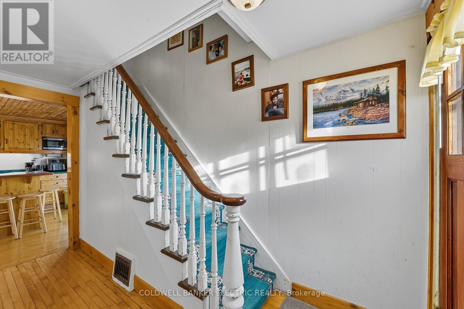 59 Centre Street N, Greater Napanee, Ontario  K7R 1M8 - Photo 28 - X12637576