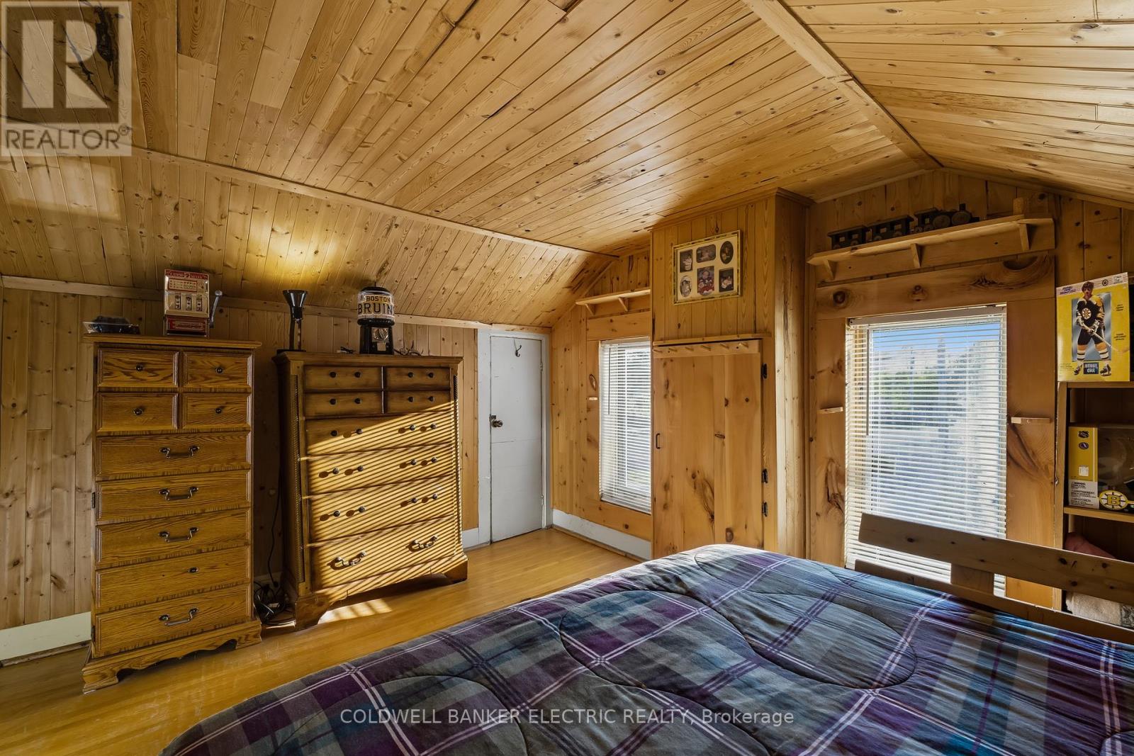 59 Centre Street N, Greater Napanee, Ontario  K7R 1M8 - Photo 30 - X12637576