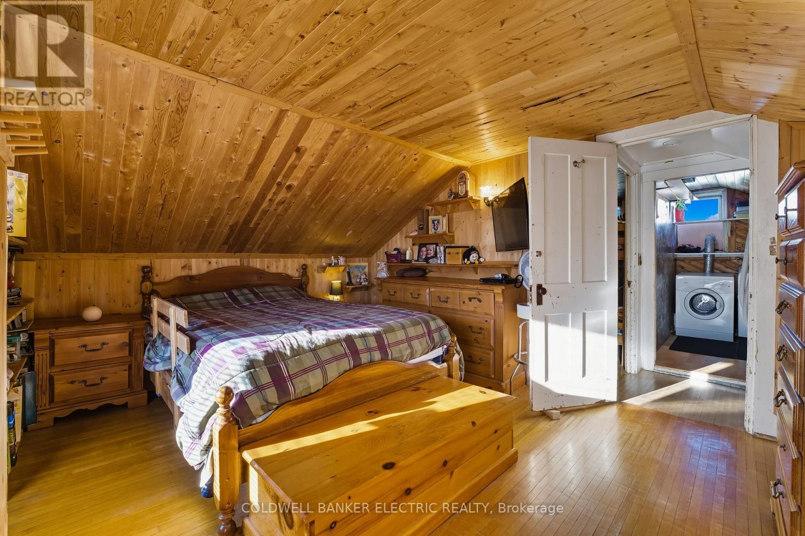 59 Centre Street N, Greater Napanee, Ontario  K7R 1M8 - Photo 31 - X12637576