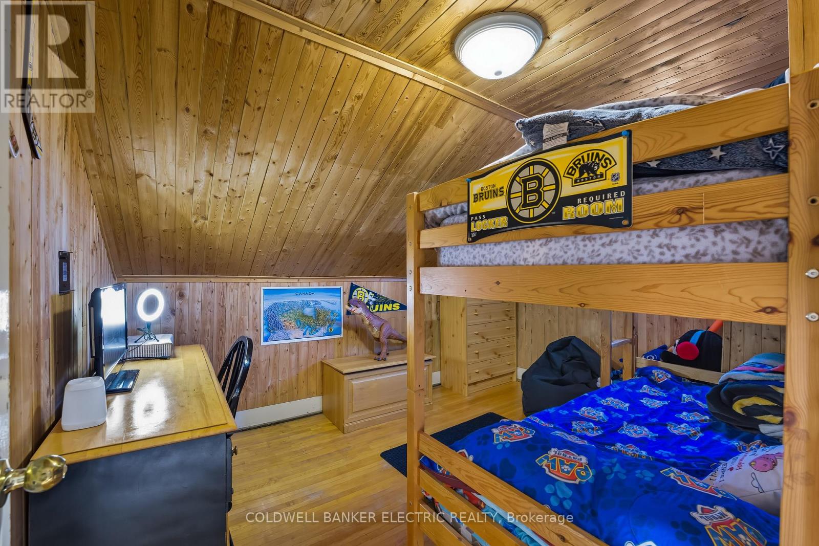 59 Centre Street N, Greater Napanee, Ontario  K7R 1M8 - Photo 32 - X12637576