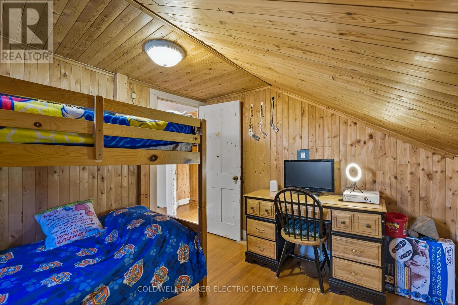 59 Centre Street N, Greater Napanee, Ontario  K7R 1M8 - Photo 33 - X12637576