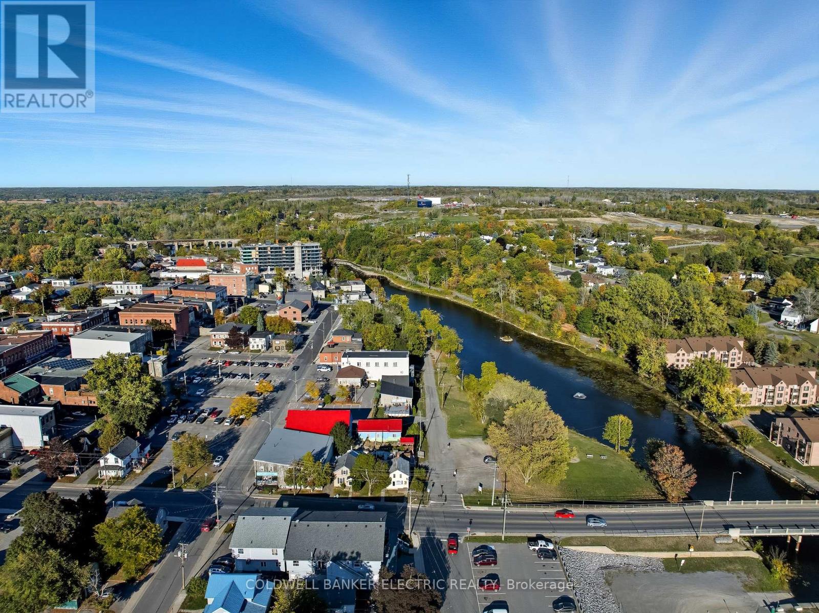 59 Centre Street N, Greater Napanee, Ontario  K7R 1M8 - Photo 48 - X12637576