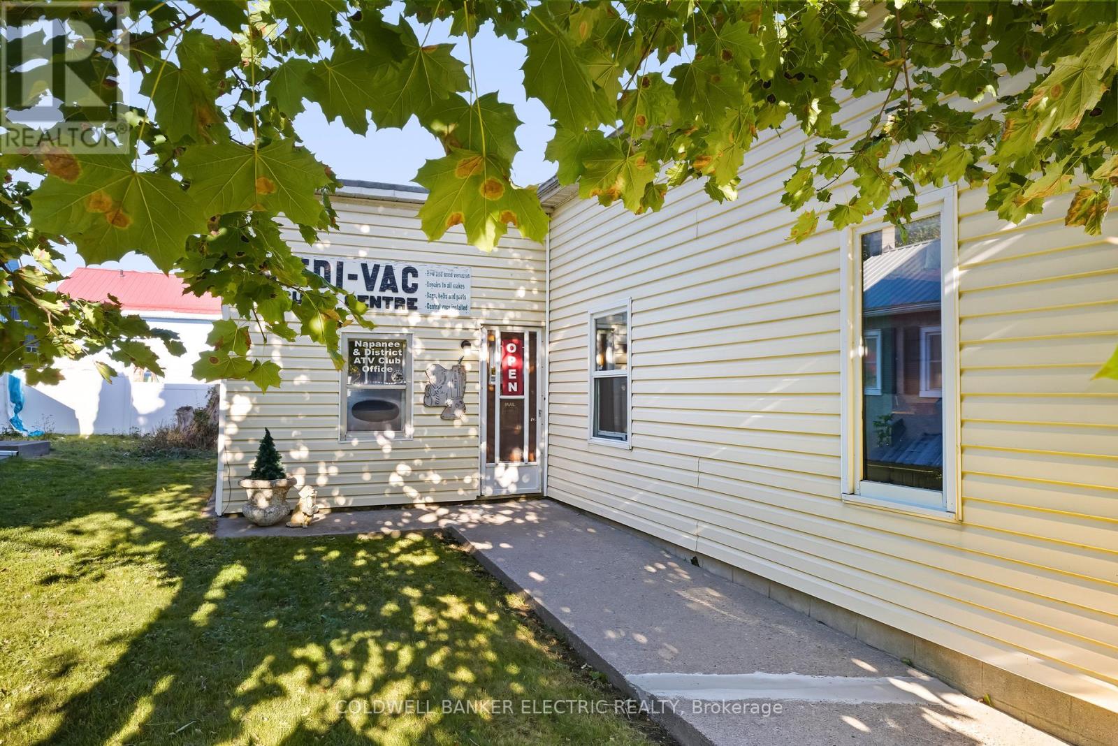 59 Centre Street N, Greater Napanee, Ontario  K7R 1M8 - Photo 7 - X12637576