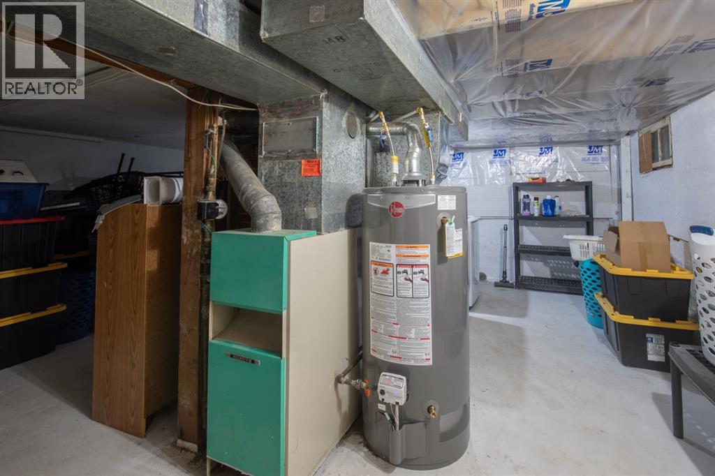 2027 19 Avenue, Bowden, Alberta T0M 0K0 - Photo 20 - A2268315