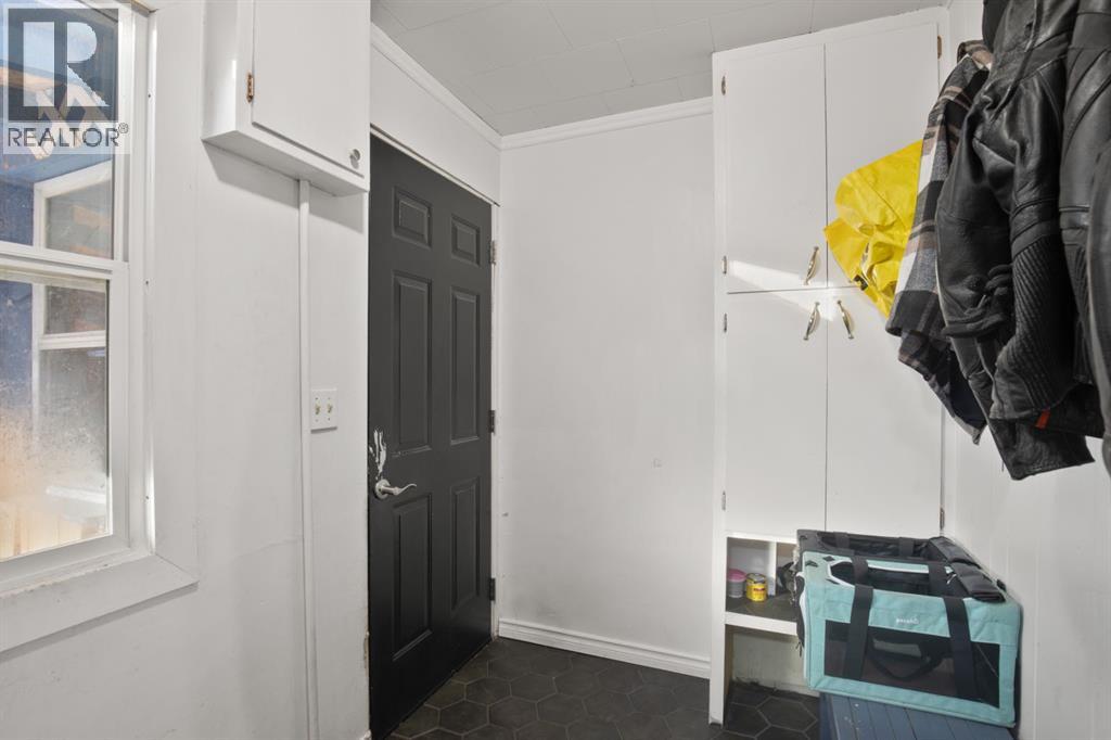 2027 19 Avenue, Bowden, Alberta T0M 0K0 - Photo 17 - A2268315