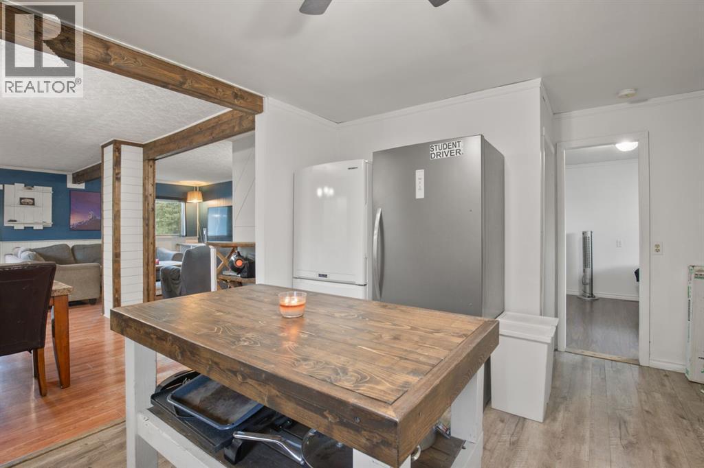 2027 19 Avenue, Bowden, Alberta T0M 0K0 - Photo 14 - A2268315