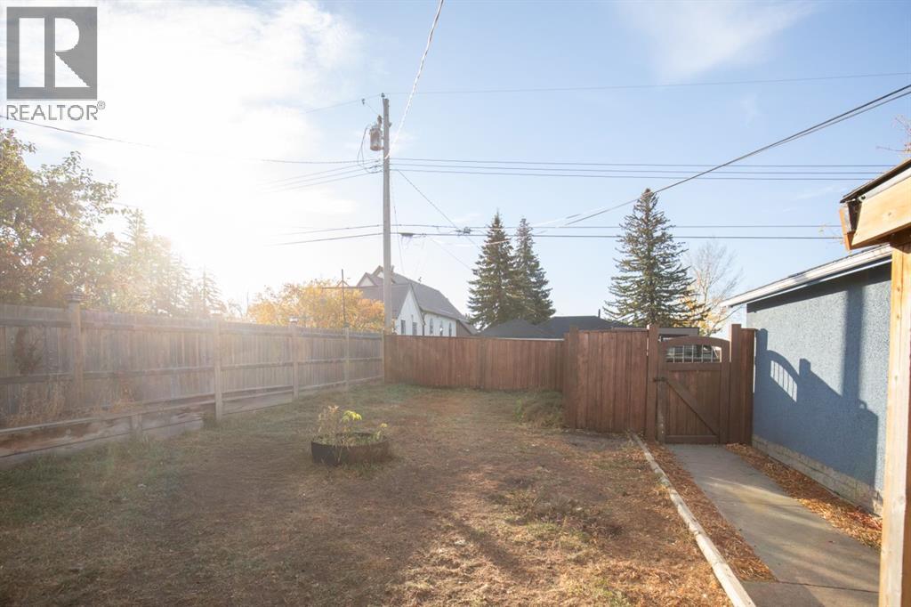 2027 19 Avenue, Bowden, Alberta T0M 0K0 - Photo 27 - A2268315