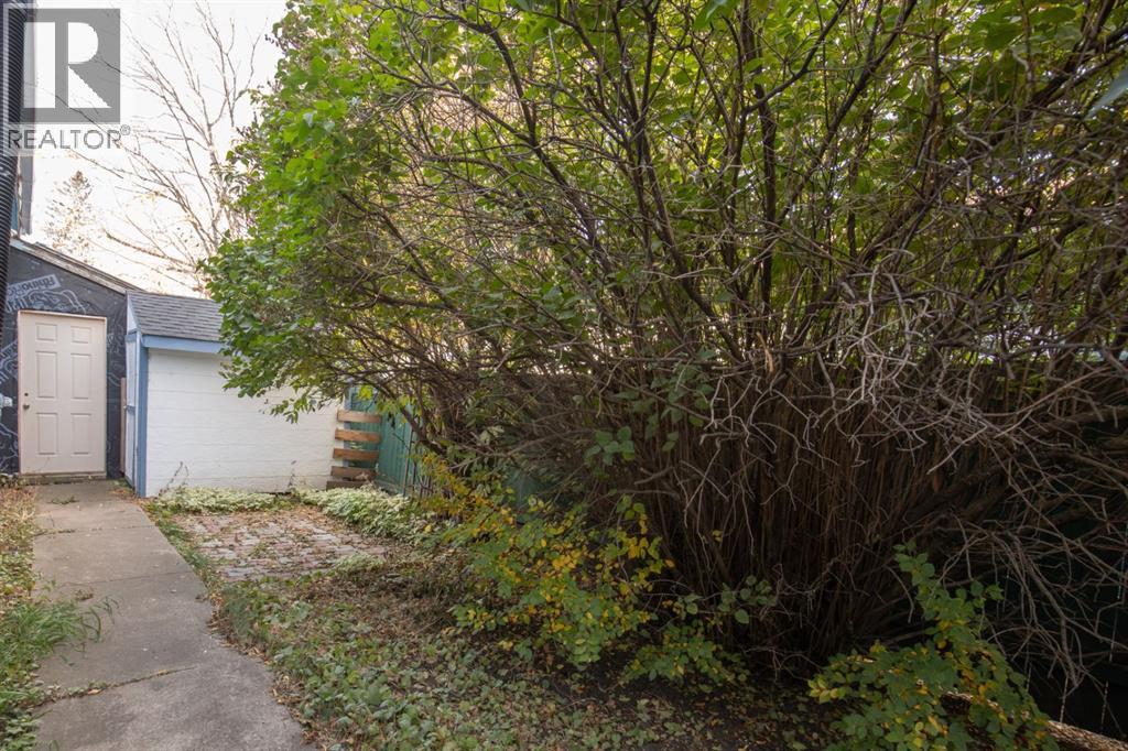 2027 19 Avenue, Bowden, Alberta T0M 0K0 - Photo 22 - A2268315