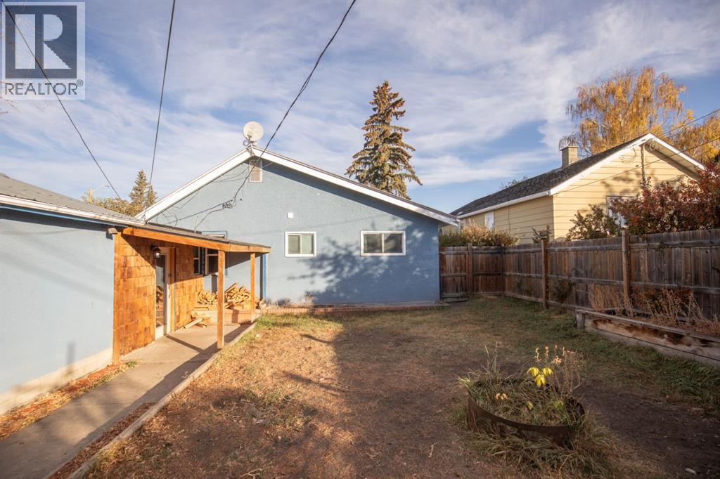 2027 19 Avenue, Bowden, Alberta T0M 0K0 - Photo 26 - A2268315