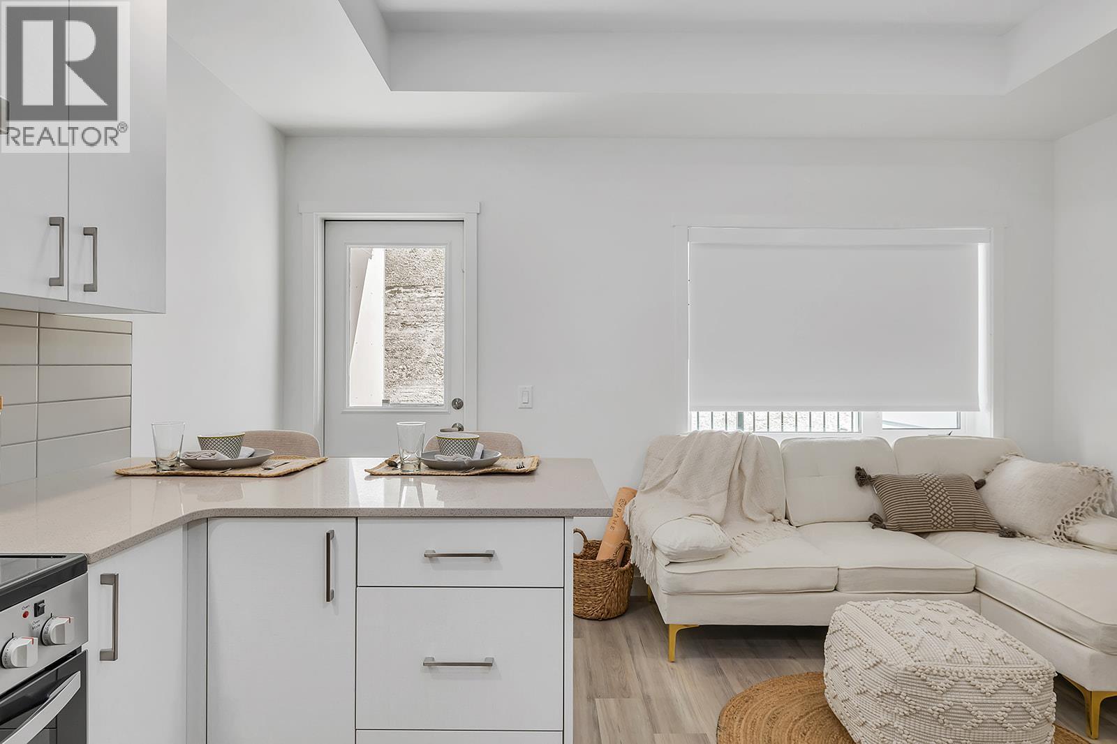 1111 Frost Road Unit# 314, Kelowna, British Columbia  V1W 0G7 - Photo 13 - 10365658