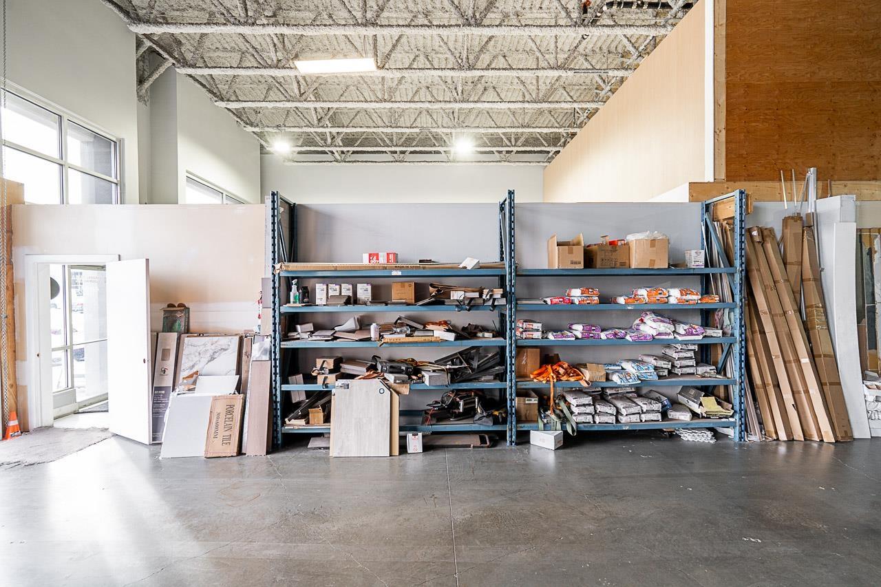 102 8433 132 Street, Surrey, British Columbia  V3W 4N8 - Photo 10 - C8074314