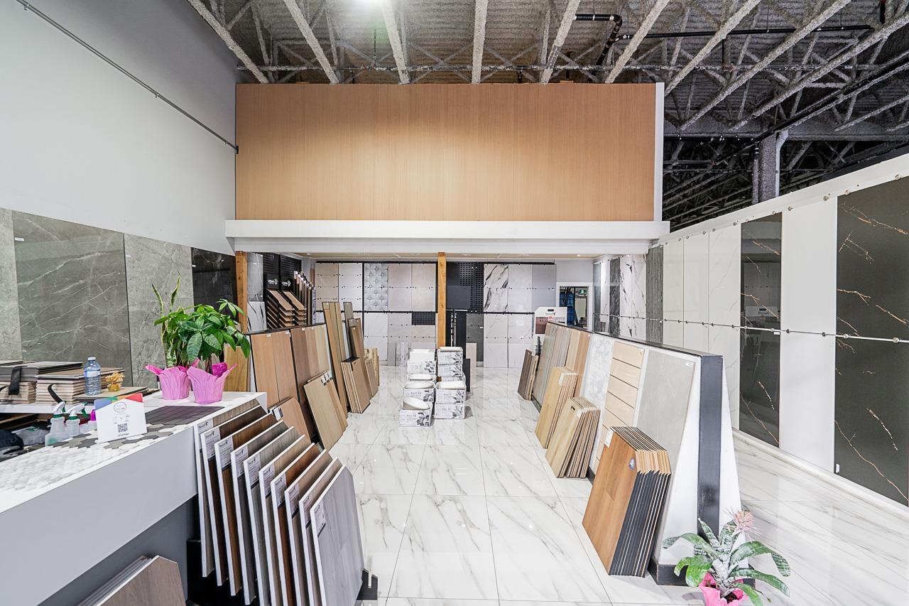 102 8433 132 Street, Surrey, British Columbia  V3W 4N8 - Photo 4 - C8074314