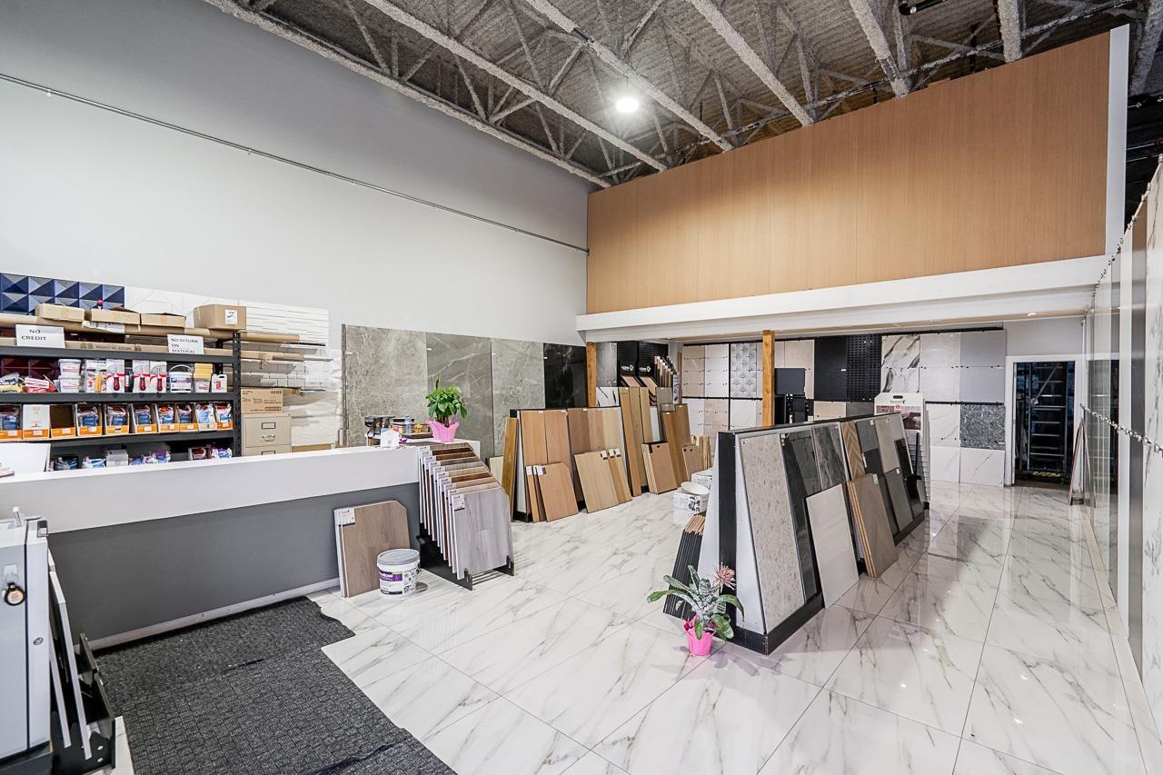 102 8433 132 Street, Surrey, British Columbia  V3W 4N8 - Photo 3 - C8074314