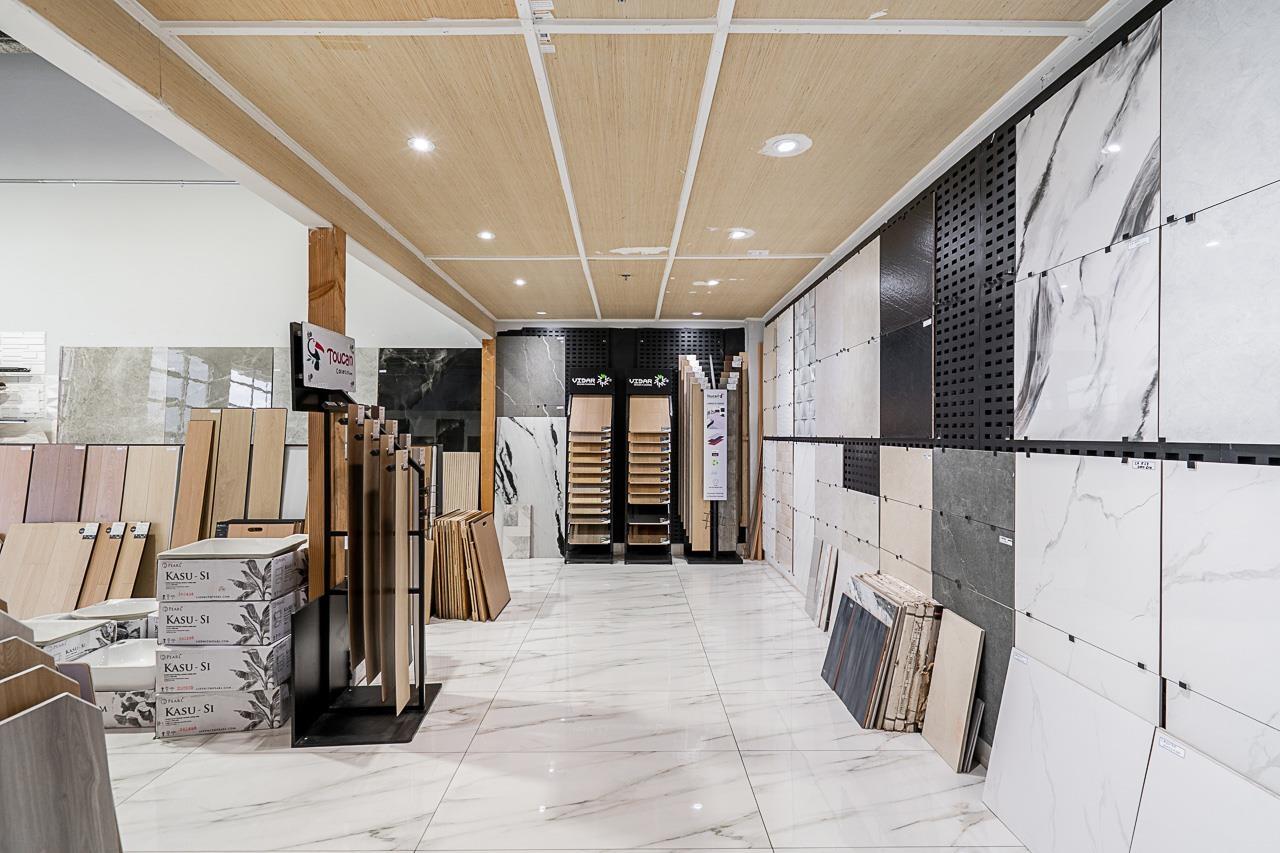 102 8433 132 Street, Surrey, British Columbia  V3W 4N8 - Photo 6 - C8074314