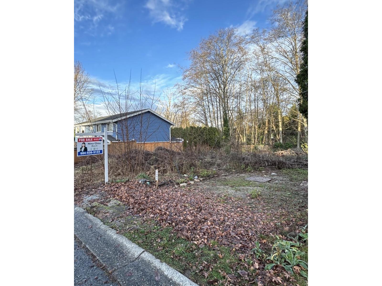 19995 50A AVENUE, Langley, British Columbia