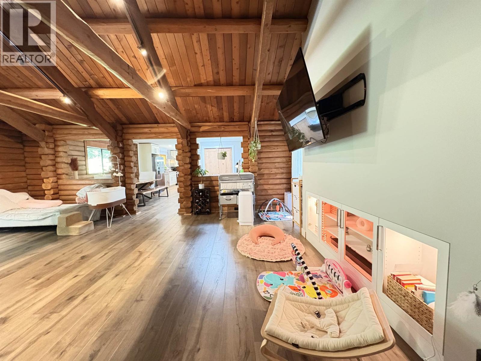 23551 132 Avenue, Maple Ridge, British Columbia  V4R 2S6 - Photo 5 - R3073967