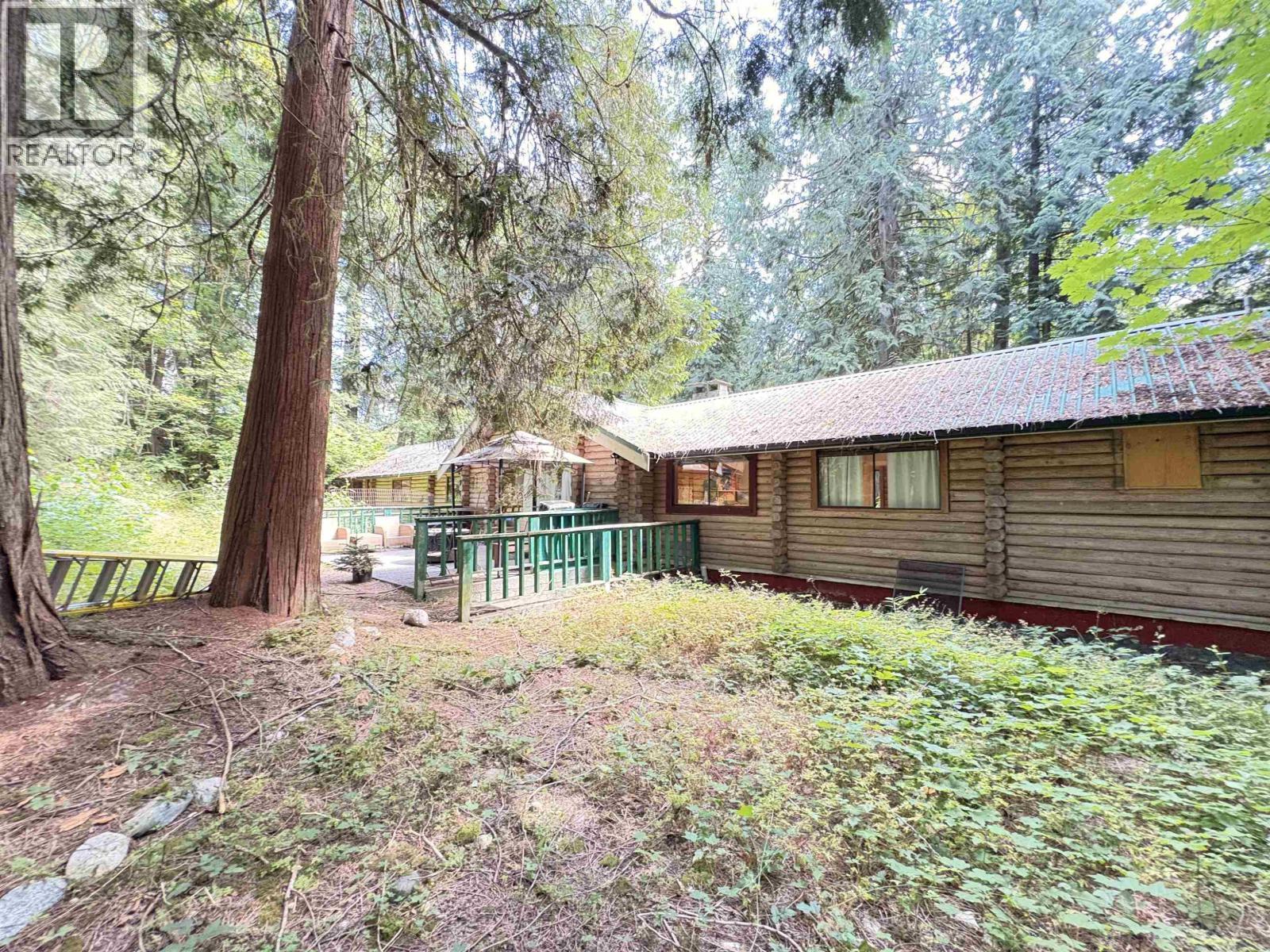 23551 132 Avenue, Maple Ridge, British Columbia  V4R 2S6 - Photo 40 - R3073967