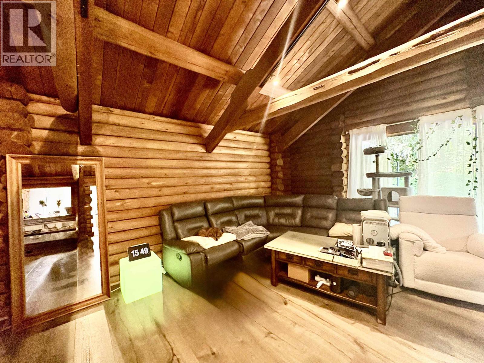 23551 132 Avenue, Maple Ridge, British Columbia  V4R 2S6 - Photo 26 - R3073967