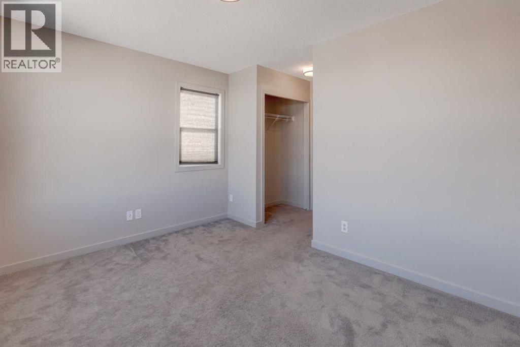 66 Evanscrest Terrace Nw, Calgary, Alberta  T3P 0P9 - Photo 25 - A2267775